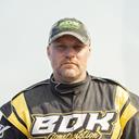 Brian Kotarski