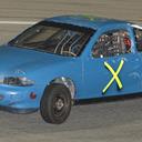 Dustin Higdon