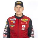 Eric Caudell