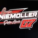 Greg Niemoller