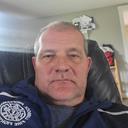 Scott Kline