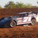 Greg Strong