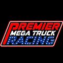 Premier Mega Truck Racing