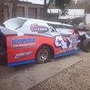 Kenneth Graves