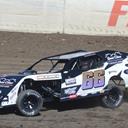 Mitchell Strayer