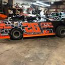 Troy Behnke