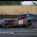 Kurt Colbert