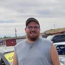 Craig Jensen