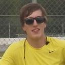 Austin Cote