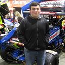Justin Mills