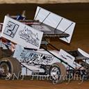 Jared Higgins