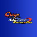 Tulsa Raceway Park