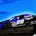 Brady Lorenz