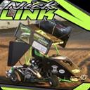 Nick Link