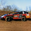 Nick Ferrell