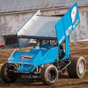 Roger Campbell Jr