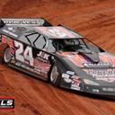 Bryce Spencer