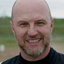 Troy Gessner