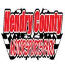 Hendry County Motorsports Park