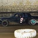 Dustin King