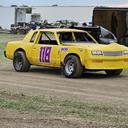 Matt Conger