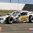 Jesse Kent