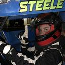 Steele Knight