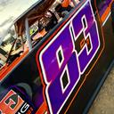 Chad Miller