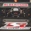 Ashlea Albertson