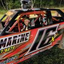 Jaxon Wakefield