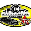 Southern All Stars