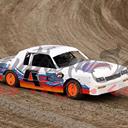 Trevor Hudson