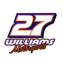 Rick Williams