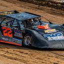 Anthony Voyles