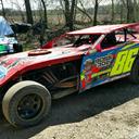 Patrick Howell