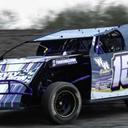 Chase Laven