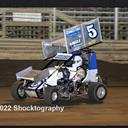 Gary Harger