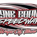 Wayne County Speedway