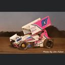 Logan Easterday