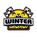 Showdown Series