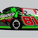 Daryl Foster