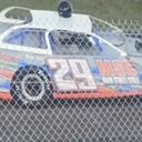 Sterling Hogeland