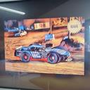 Rich Riffe