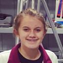 Madison Smith