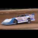 Brayden Dillow