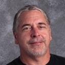 Pat Hensen