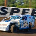 Rustin Wilson