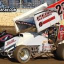 Garry Burdick