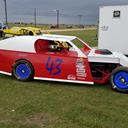 Jeremy Petty