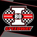 I-80 Speedway